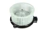 NRF 34318 - Ventilador habitáculo