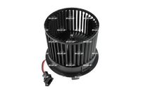 NRF 34320 - Ventilador habitáculo