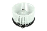 NRF 34350 - Ventilador habitáculo