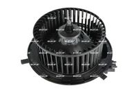 NRF 34197 - Ventilador habitáculo