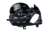 NRF 34641 - Ventilador habitáculo
