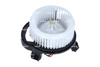 NRF 34649 - Ventilador habitáculo