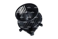 NRF 34495 - Ventilador habitáculo