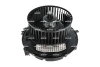 NRF 34197 - Ventilador habitáculo