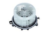 NRF 34622 - Ventilador habitáculo