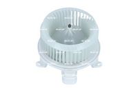 NRF 34647 - Ventilador habitáculo
