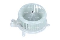 NRF 34647 - Ventilador habitáculo
