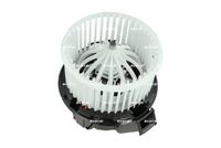 NRF 34686 - Ventilador habitáculo