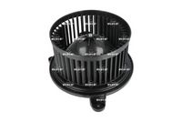 NRF 34365 - Ventilador habitáculo - EASY FIT