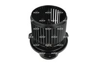 NRF 34693 - Ventilador habitáculo