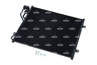 NRF 350129 - Condensador, aire acondicionado - EASY FIT