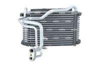 NRF 36036 - Evaporador, aire acondicionado