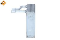 NRF 36073 - Evaporador, aire acondicionado