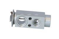 NRF 38399 - Válvula de expansión, aire acondicionado