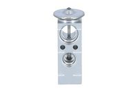 NRF 38492 - Válvula de expansión, aire acondicionado - EASY FIT