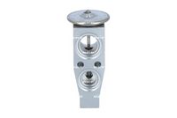 NRF 38528 - Válvula de expansión, aire acondicionado - EASY FIT