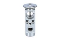 NRF 38536 - Válvula de expansión, aire acondicionado - EASY FIT
