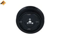 NRF 380007 - Acoplamiento magnético, compresor del aire acondicionado