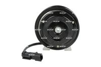 NRF 380025 - Acoplamiento magnético, compresor del aire acondicionado