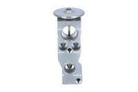 NRF 38592 - Válvula de expansión, aire acondicionado - EASY FIT