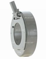 NRF 38656 - Bobina, acoplamiento magnético (compresor)