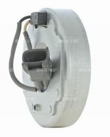 NRF 38674 - Bobina, acoplamiento magnético (compresor)