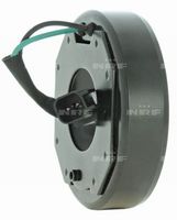 NRF 38677 - Bobina, acoplamiento magnético (compresor)