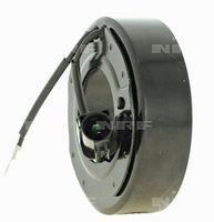 NRF 38689 - Bobina, acoplamiento magnético (compresor)