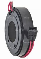 NRF 38700 - Bobina, acoplamiento magnético (compresor)