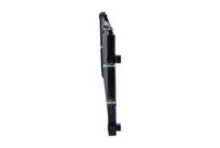 NRF 35659 - Condensador, aire acondicionado