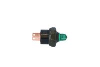 NRF 38914 - Presostato, aire acondicionado - EASY FIT