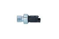 NRF 38948 - Presostato, aire acondicionado - EASY FIT
