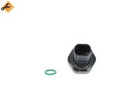 NRF 38953 - Presostato, aire acondicionado - EASY FIT
