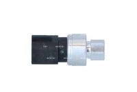 NRF 38955 - Presostato, aire acondicionado - EASY FIT