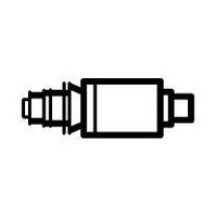 NRF 391015 - Válvula de control de refrigerante