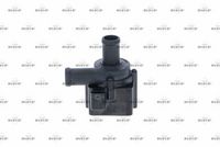 NRF 390005 - Bomba de agua adicional (circuito de agua de refrigeración)