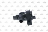 NRF 390006 - Bomba de agua adicional (circuito de agua de refrigeración) - EASY FIT