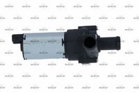 NRF 390023 - Bomba de agua adicional (circuito de agua de refrigeración)