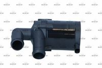 NRF 390034 - Bomba de agua adicional, calefactor adicional - EASY FIT