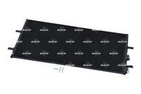 NRF 35846 - Condensador, aire acondicionado - EASY FIT
