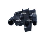 NRF 390055 - Bomba de agua adicional (circuito de agua de refrigeración) - EASY FIT