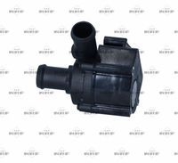 NRF 390061 - Bomba de agua adicional (circuito de agua de refrigeración) - EASY FIT