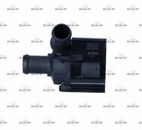 NRF 390063 - Bomba de agua adicional (circuito de agua de refrigeración) - EASY FIT