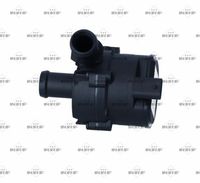 NRF 390066 - Bomba de agua adicional, intercooler - EASY FIT