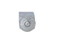 NRF 38363 - Válvula de expansión, aire acondicionado