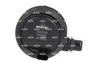 NRF 390098 - Bomba de agua adicional (circuito de agua de refrigeración)