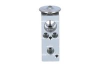 NRF 38541 - Válvula de expansión, aire acondicionado - EASY FIT