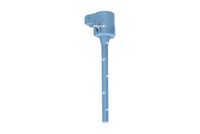 NRF 453014 - Sensor, nivel del refrigerante