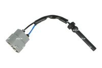 NRF 453015 - Sensor, nivel del refrigerante