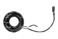 NRF 38566 - Bobina, acoplamiento magnético (compresor)